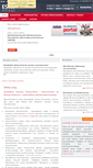 Mobile Screenshot of estit.pl